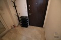 Под наем 2-СТАЕН, град Бургас, Славейков • 400 € • 68505439 7