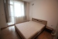 Под наем 2-СТАЕН, град Бургас, Славейков • 400 € • 68505439 11