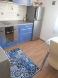 Под наем 2-СТАЕН, град София, Белите брези • 520 € • 99969784 2