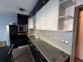 Под наем 3-СТАЕН, град София, Изток • 850 € / 1662.46 лв. • 98900656 2