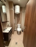 Под наем 3-СТАЕН, град София, Изток • 850 € / 1662.46 лв. • 98900656 6
