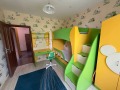 Под наем 3-СТАЕН, град София, Изток • 850 € / 1662.46 лв. • 98900656 7