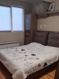 Дава под наем  4-стаен град София , Бъкстон , 90 кв.м | 27408475 - изображение [4]