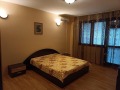 Под наем ЕТАЖ ОТ КЪЩА, град Бургас, Сарафово • 500 € / 977.91 лв. • 84996444 4