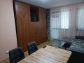 Под наем ЕТАЖ ОТ КЪЩА, град Бургас, Сарафово • 500 € / 977.91 лв. • 84996444 2