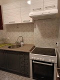 Под наем ЕТАЖ ОТ КЪЩА, град Бургас, Сарафово • 500 € / 977.91 лв. • 84996444 6
