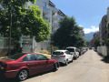 Под наем МАГАЗИН, град София, Студентски град • 1583 € / 3096.08 лв. • 28228137 7