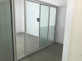 Под наем МАГАЗИН, град София, Студентски град • 1583 € / 3096.08 лв. • 28228137 5