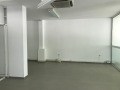 Под наем МАГАЗИН, град София, Студентски град • 1583 € / 3096.08 лв. • 28228137 3