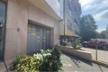 Под наем ГАРАЖ, ПАРКОМЯСТО, град София, Лозенец • 150 € • 39367074 1