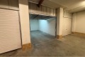 Под наем ГАРАЖ, ПАРКОМЯСТО, град София, Лозенец • 150 € • 39367074 10