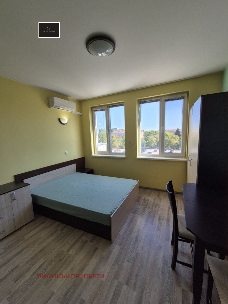 Дава под Наем 1-СТАЕН в град София, Студентски град - 50 кв.м / 380 € » 743.22 лв., ИМОУШЪН ПРОПЪРТИ