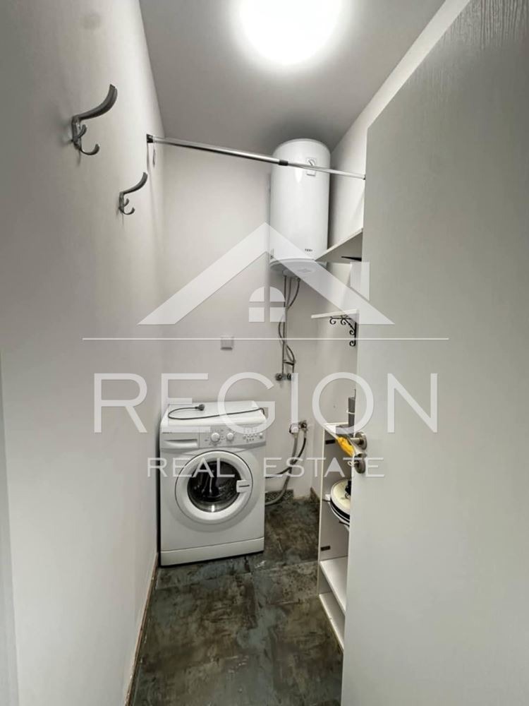 Дава под Наем 2-СТАЕН | Imot.bg — изображение 10