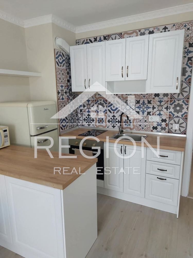 Дава под Наем 2-СТАЕН | Imot.bg — изображение 2