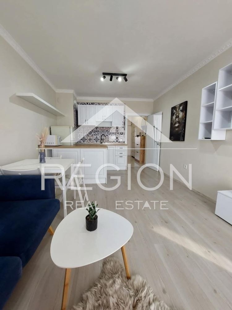 Дава под Наем 2-СТАЕН | Imot.bg — изображение 1