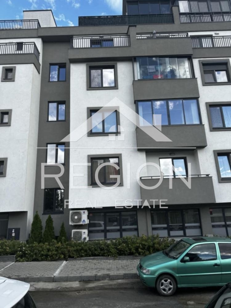 Дава под Наем 2-СТАЕН | Imot.bg — изображение 12