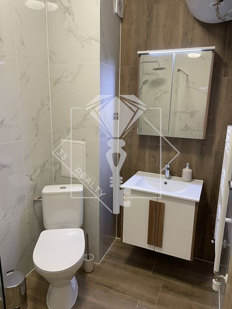 ���� ��� ���� 2-����� | Imot.bg � ����������� 5