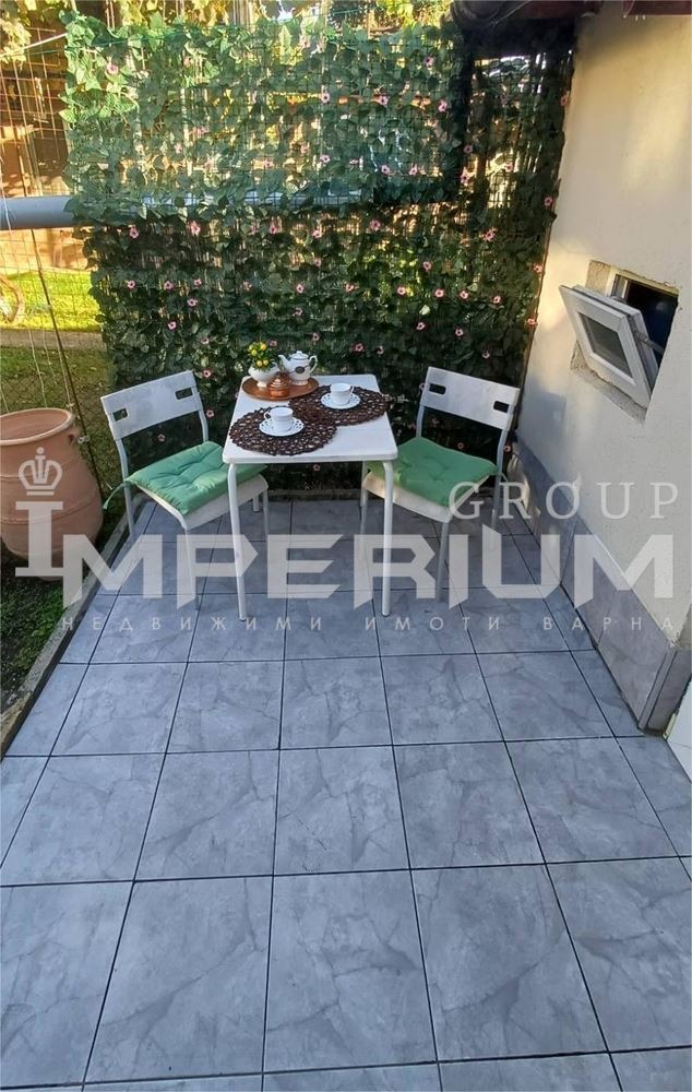 Дава под Наем 2-СТАЕН | Imot.bg — изображение 9