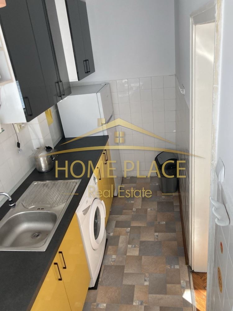 Дава под Наем 3-СТАЕН | Imot.bg — изображение 3