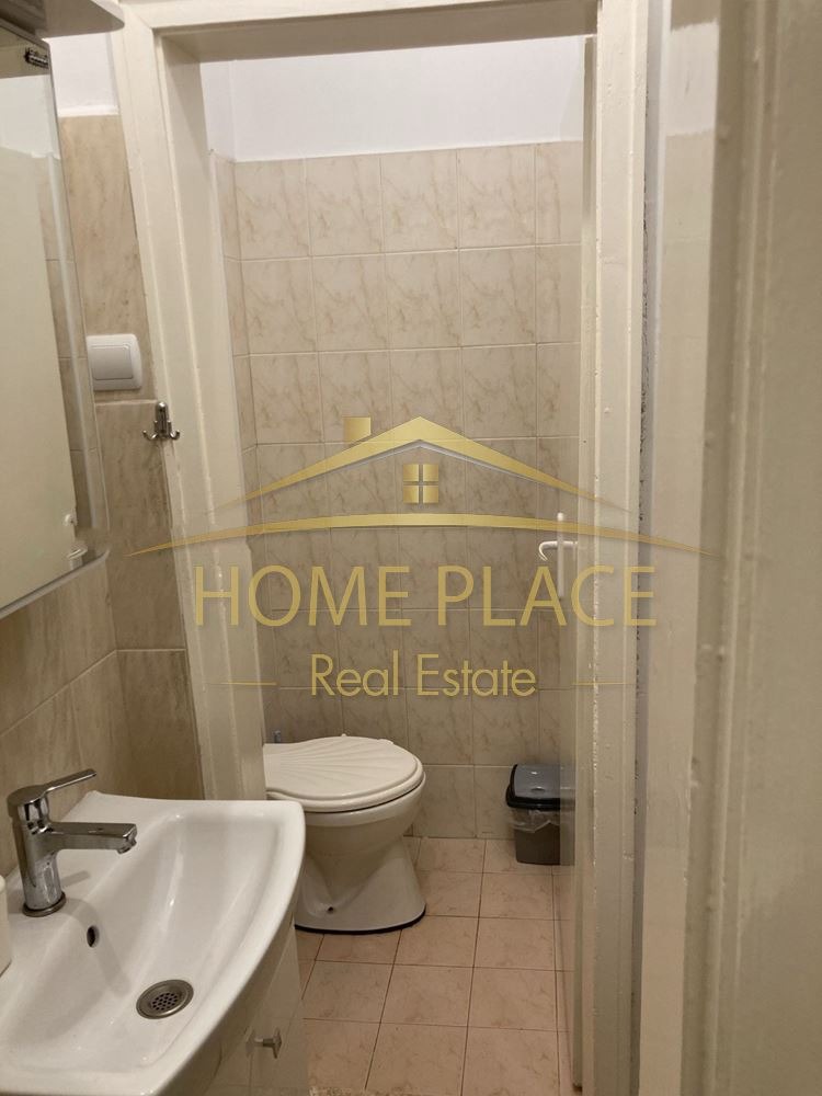 Дава под Наем 3-СТАЕН | Imot.bg — изображение 11