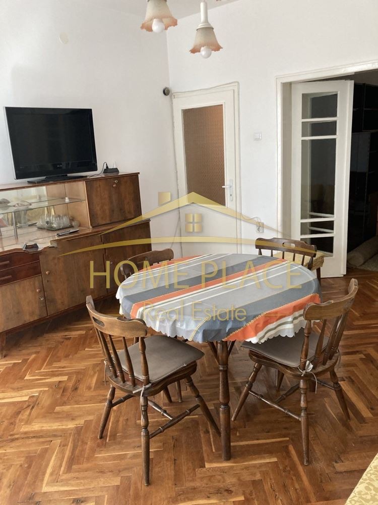 Дава под Наем 3-СТАЕН | Imot.bg — изображение 4