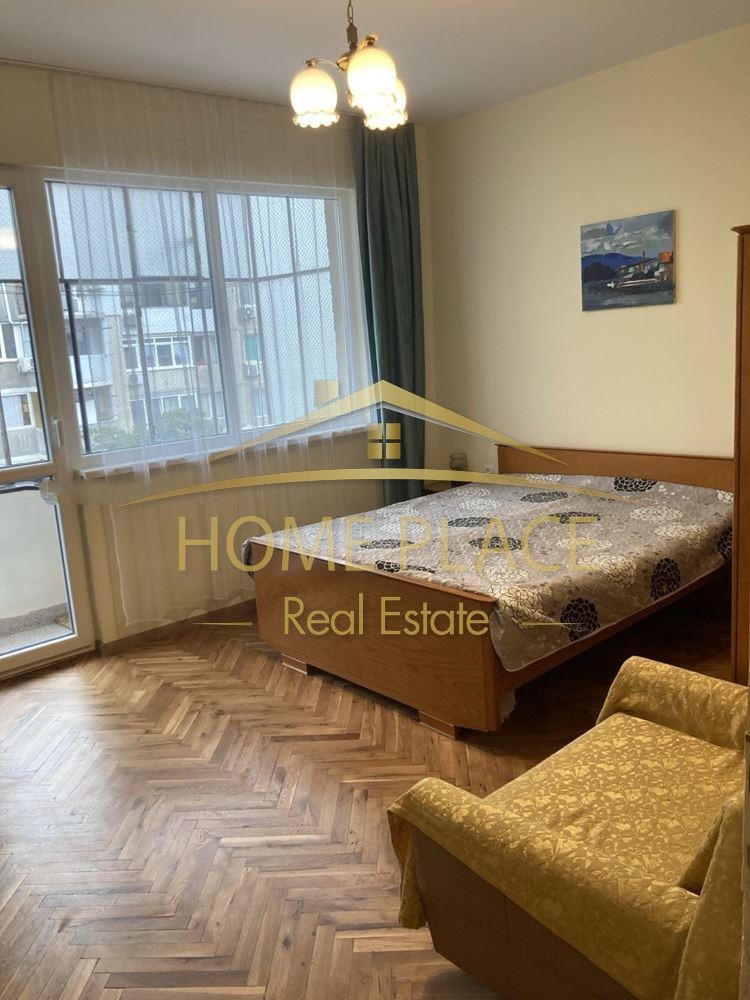 Дава под Наем 3-СТАЕН | Imot.bg — изображение 5