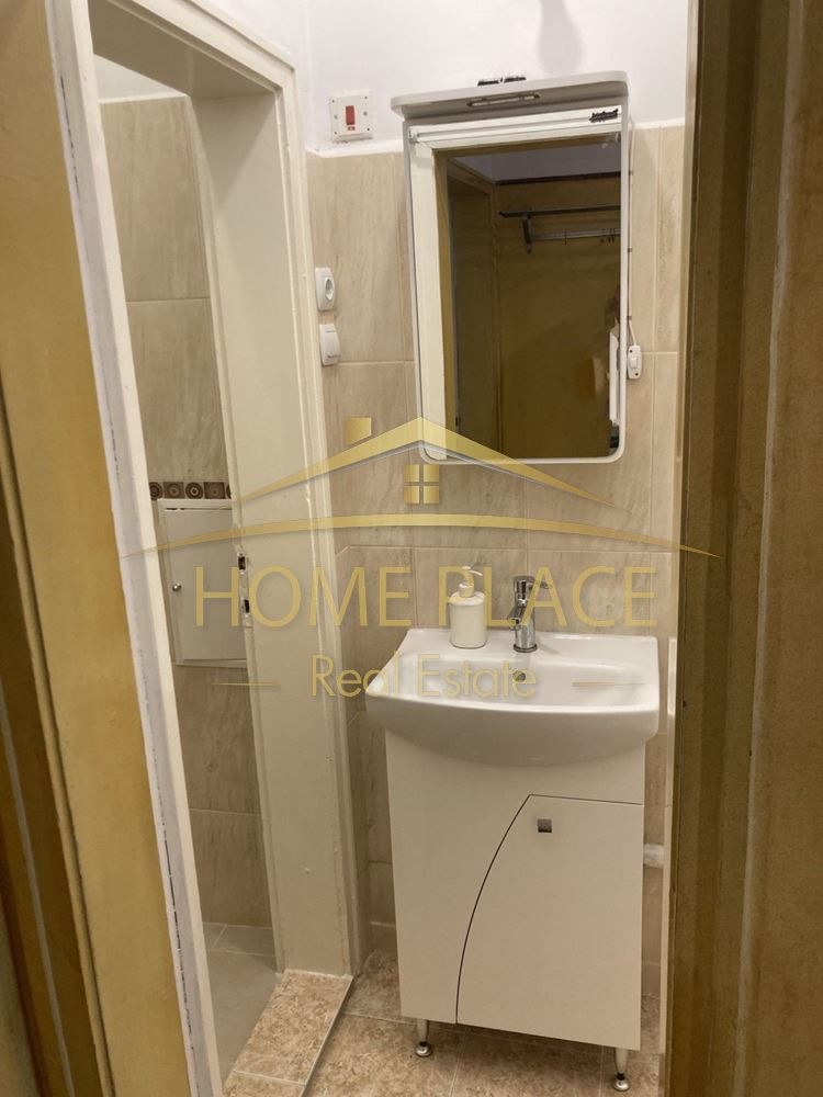 Дава под Наем 3-СТАЕН | Imot.bg — изображение 12