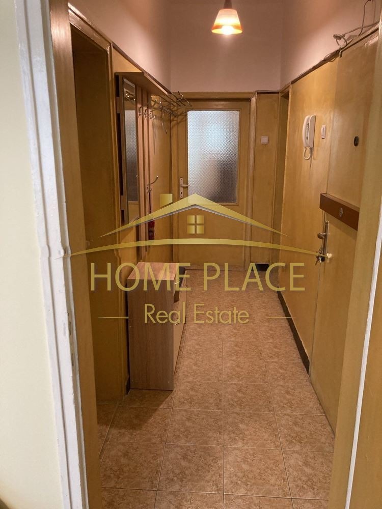 Дава под Наем 3-СТАЕН | Imot.bg — изображение 10