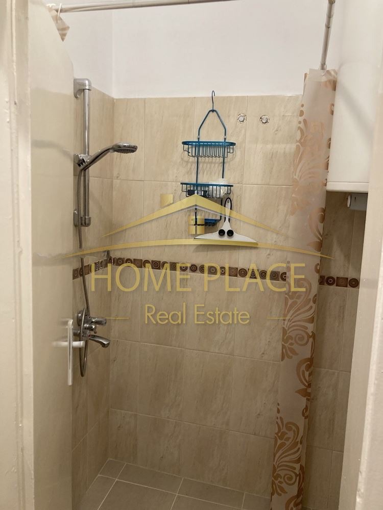 Дава под Наем 3-СТАЕН | Imot.bg — изображение 13