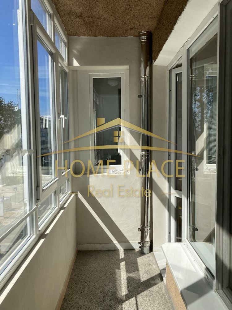 Дава под Наем 3-СТАЕН | Imot.bg — изображение 8