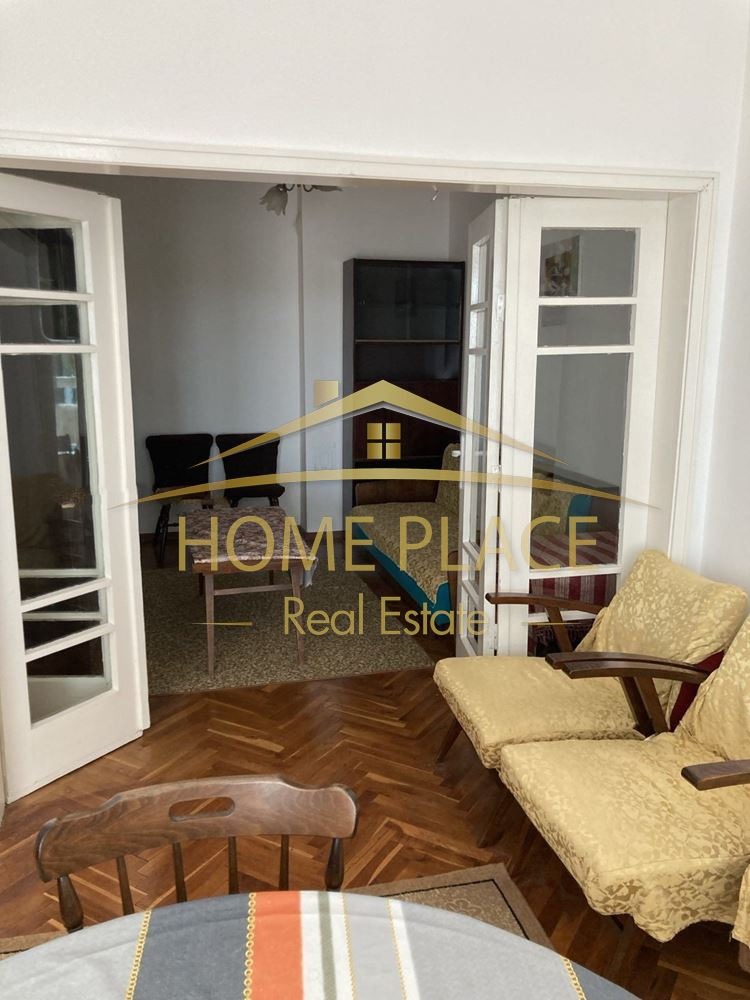 Дава под Наем 3-СТАЕН | Imot.bg — изображение 2