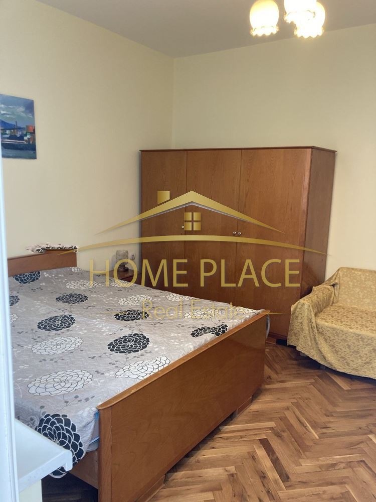 Дава под Наем 3-СТАЕН | Imot.bg — изображение 6