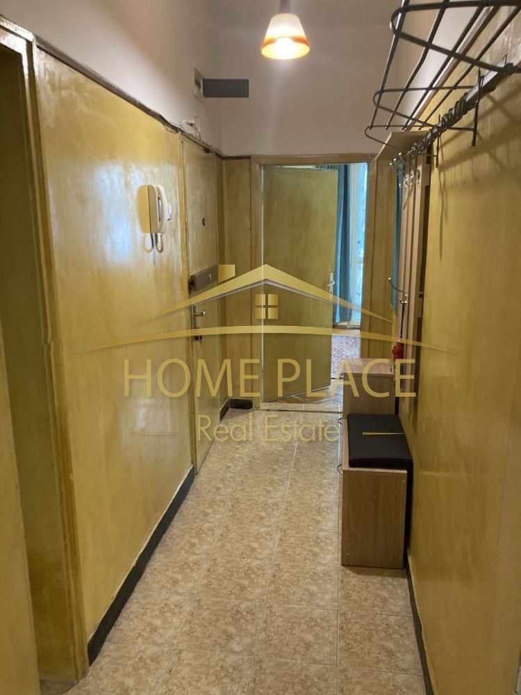 Дава под Наем 3-СТАЕН | Imot.bg — изображение 9