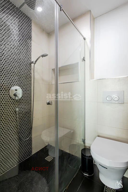 ���� ��� ���� 3-����� | Imot.bg � ����������� 17