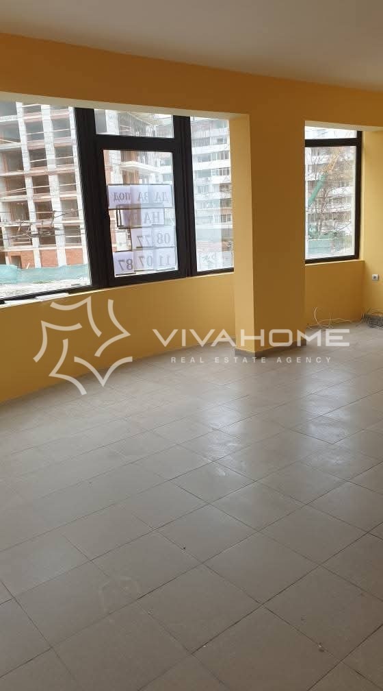 Дава под Наем ОФИС | Imot.bg — изображение 2