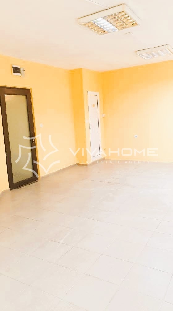 Дава под Наем ОФИС | Imot.bg — изображение 5