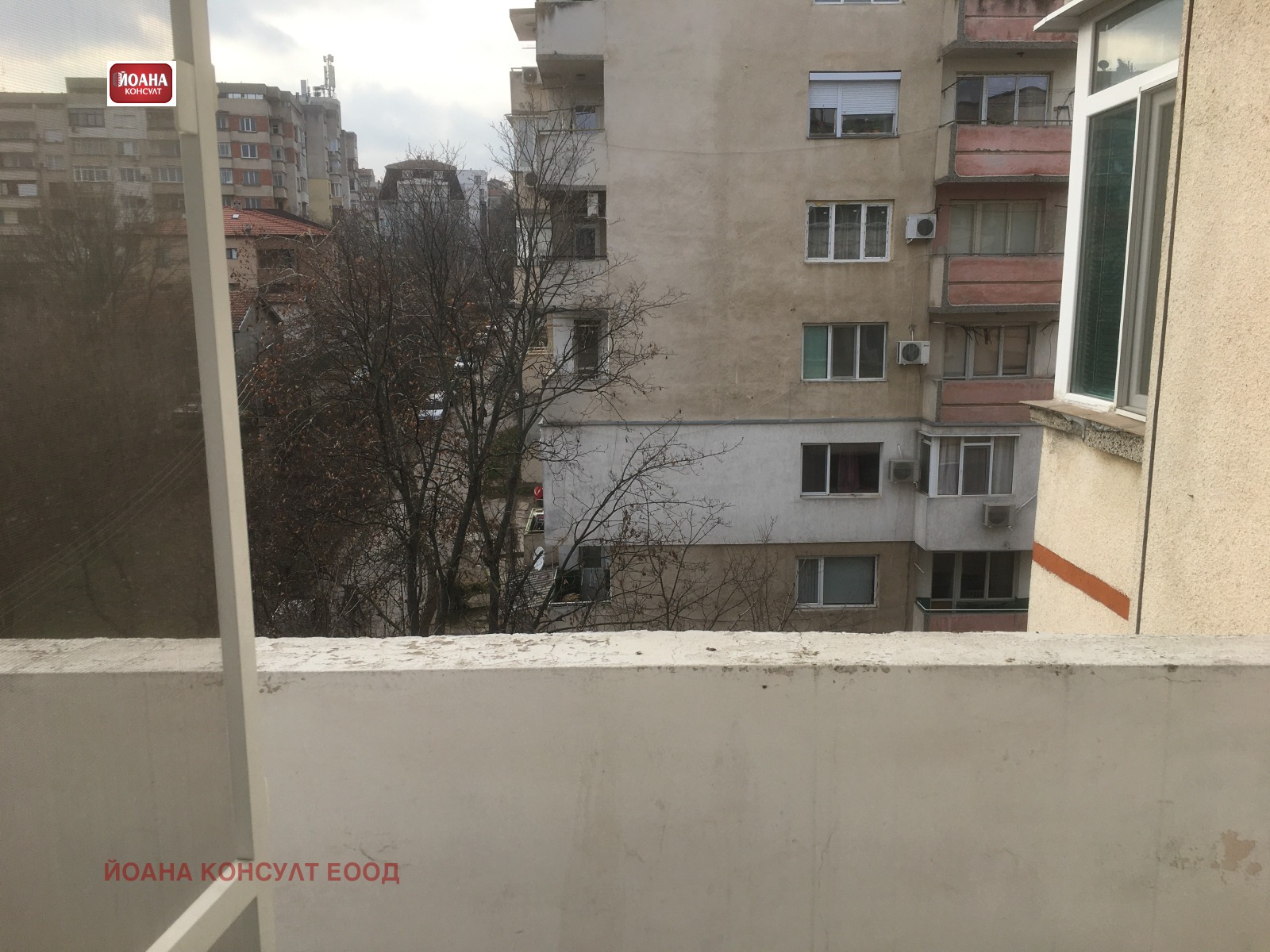 ���� ��� ���� 1-����� | Imot.bg � ����������� 8