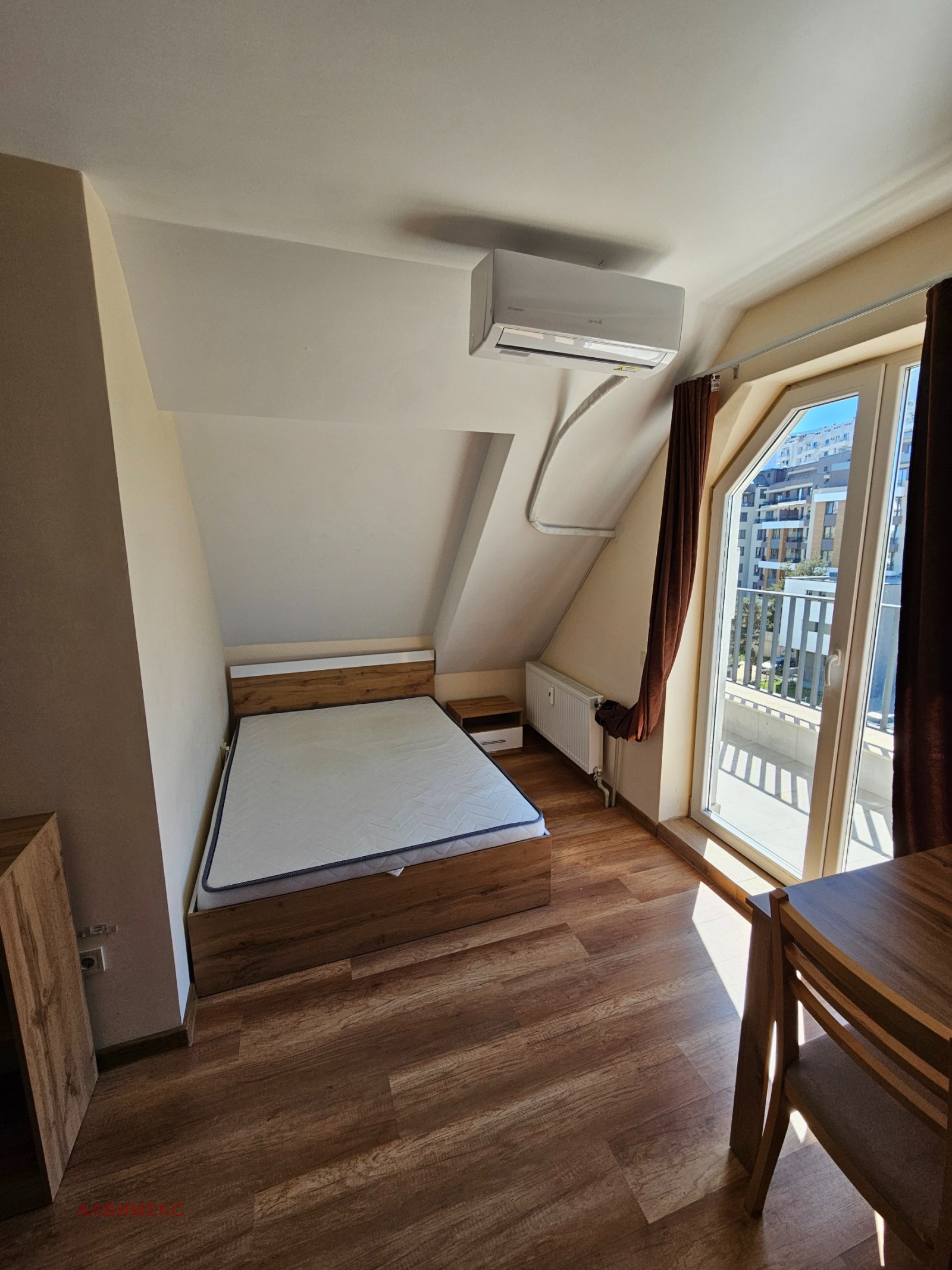 ���� ��� ���� 1-����� | Imot.bg � ����������� 5