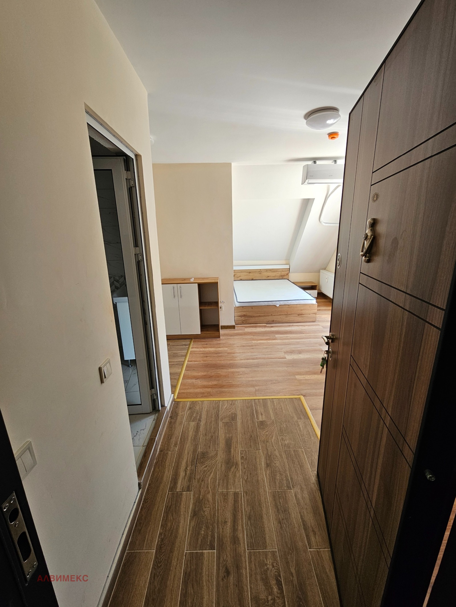 ���� ��� ���� 1-����� | Imot.bg � ����������� 1