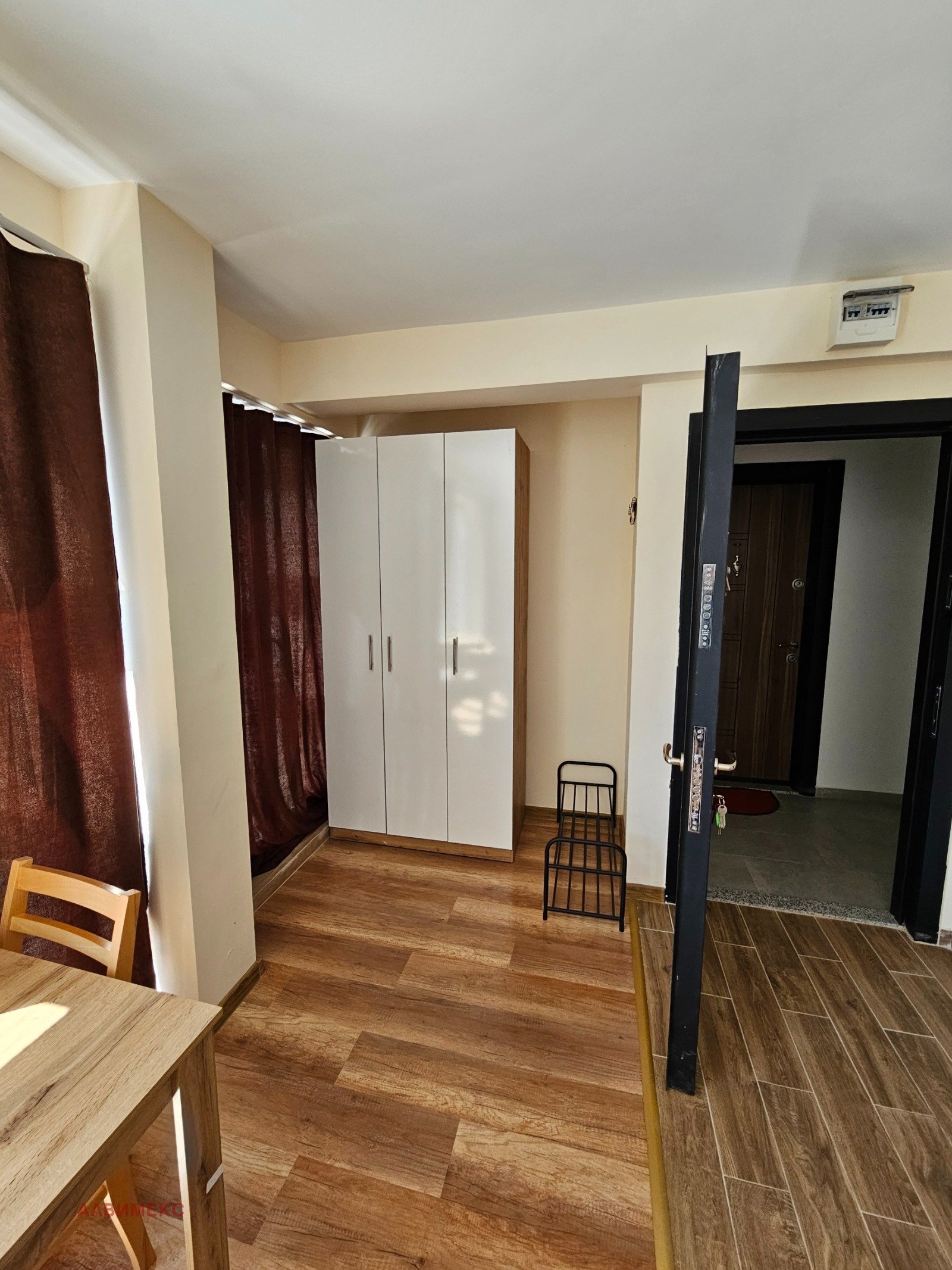 ���� ��� ���� 1-����� | Imot.bg � ����������� 4