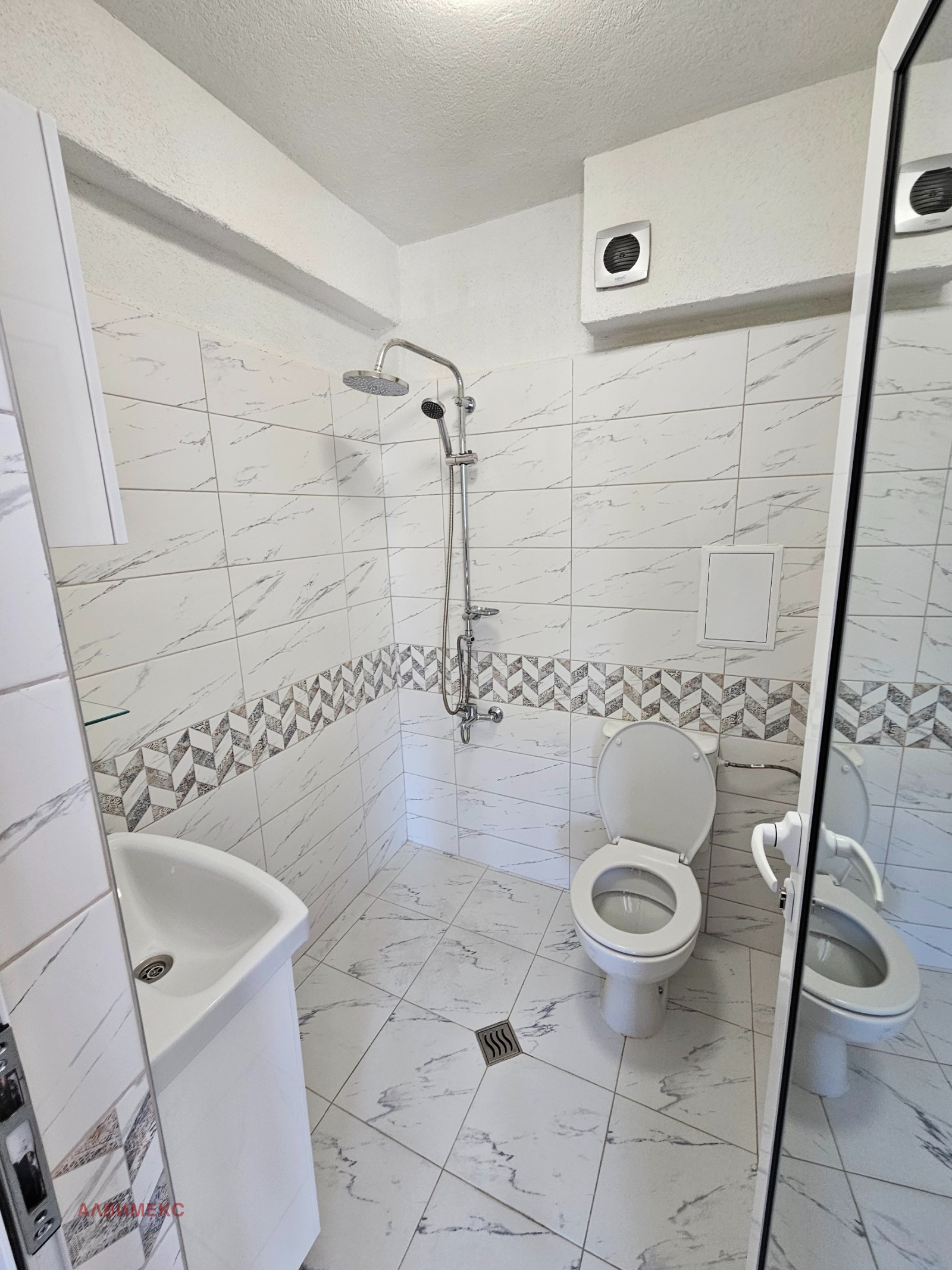 ���� ��� ���� 1-����� | Imot.bg � ����������� 6