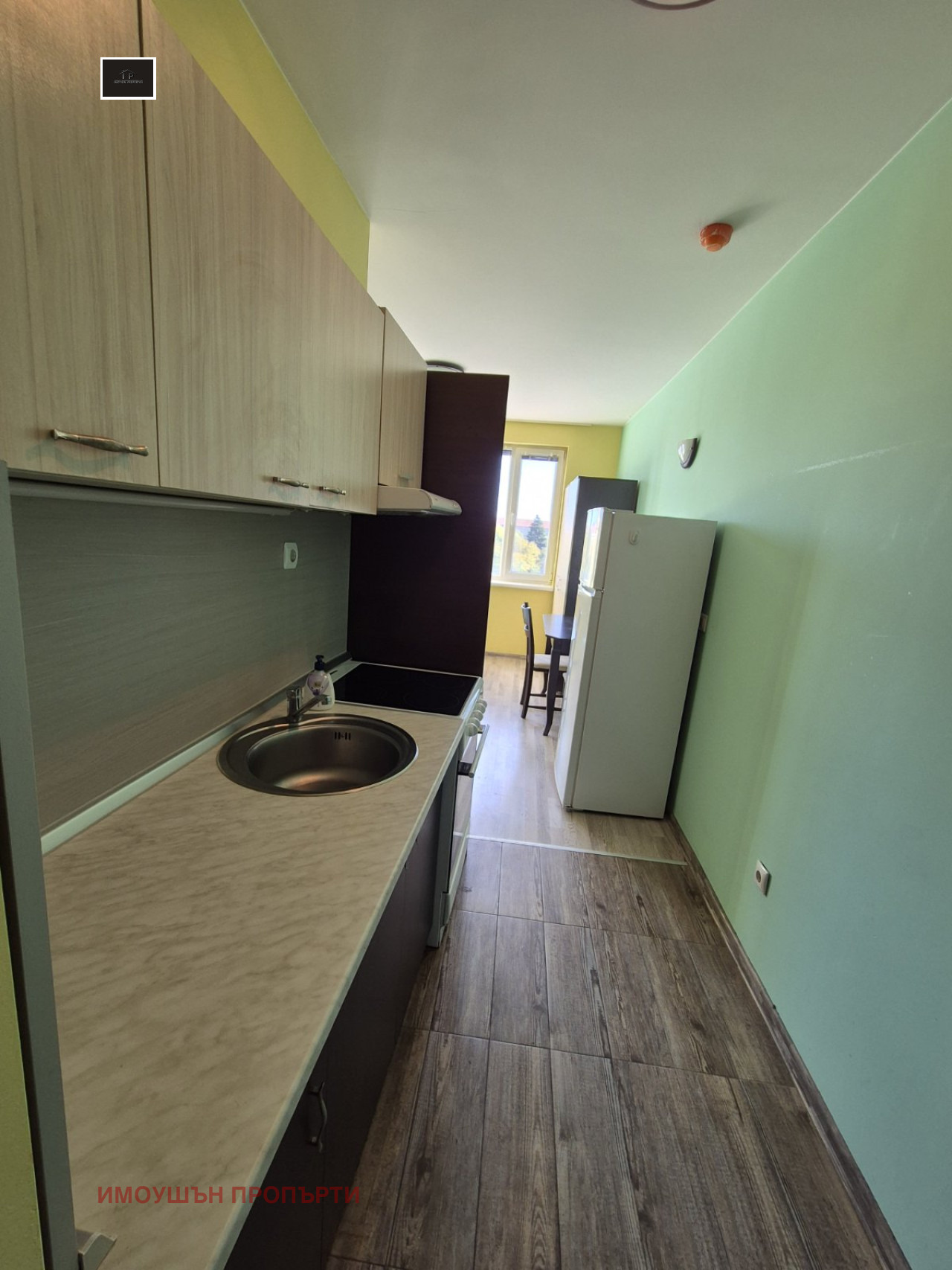 ���� ��� ���� 1-����� | Imot.bg � ����������� 6