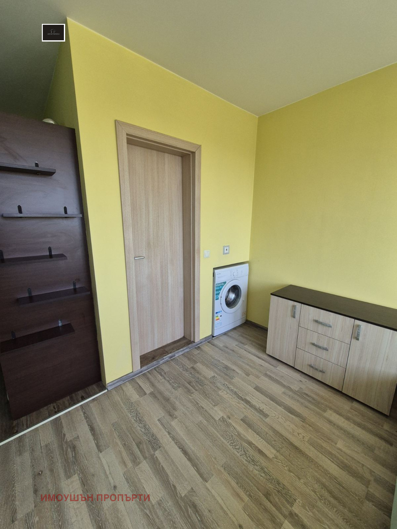 ���� ��� ���� 1-����� | Imot.bg � ����������� 4