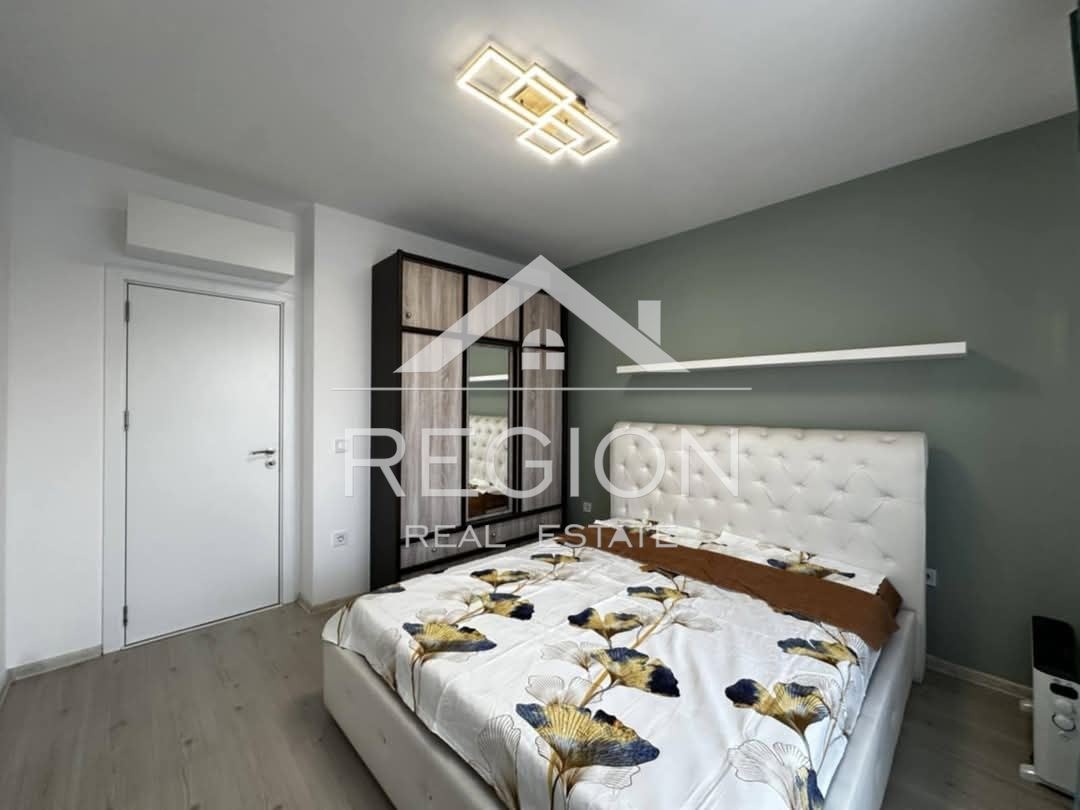 Дава под Наем 2-СТАЕН | Imot.bg — изображение 8