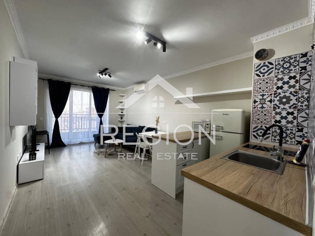 Дава под Наем 2-СТАЕН | Imot.bg — изображение 3