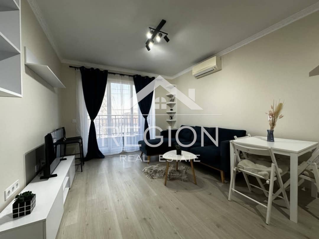 Дава под Наем 2-СТАЕН | Imot.bg — изображение 5