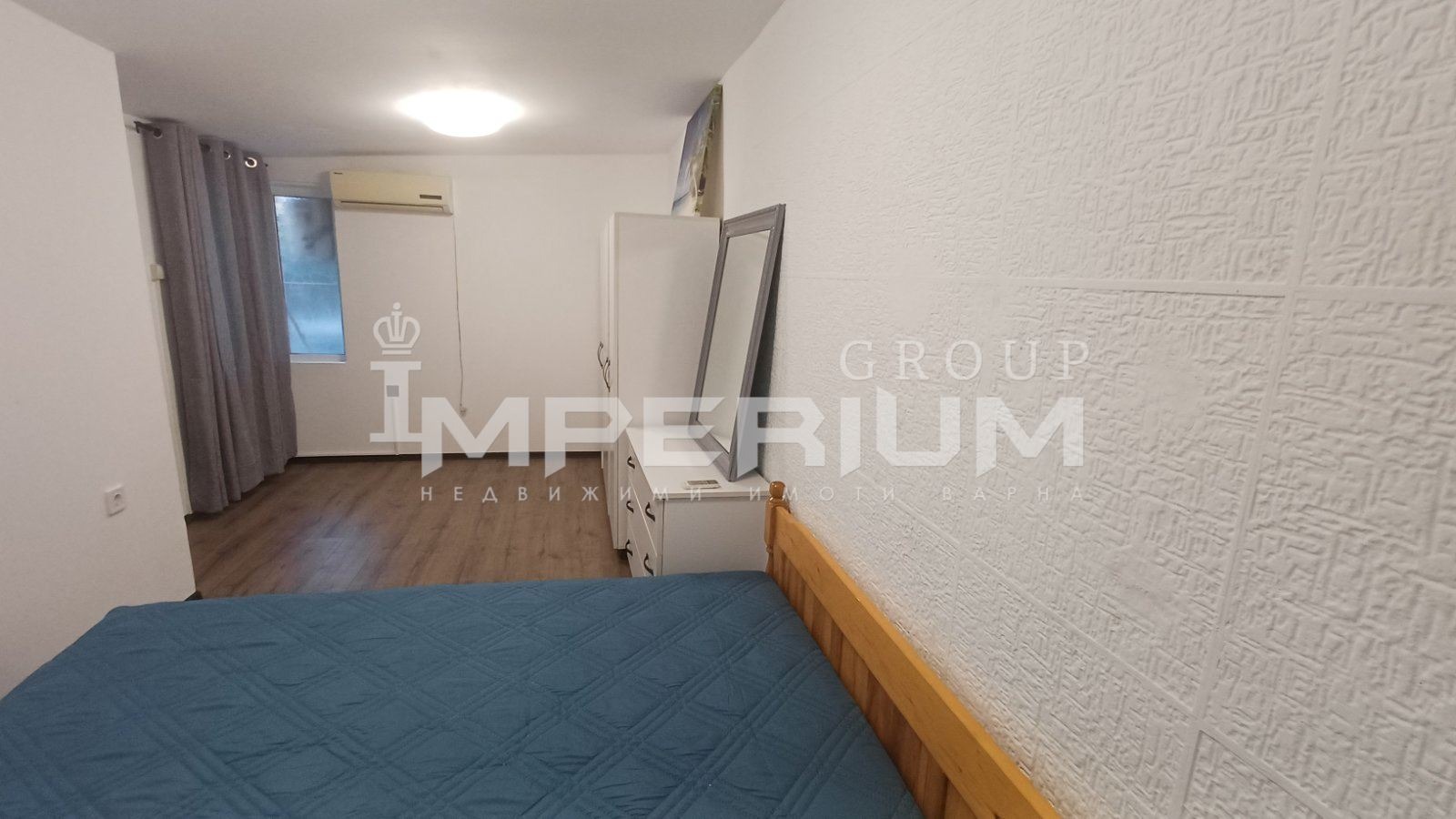 Дава под Наем 2-СТАЕН | Imot.bg — изображение 6