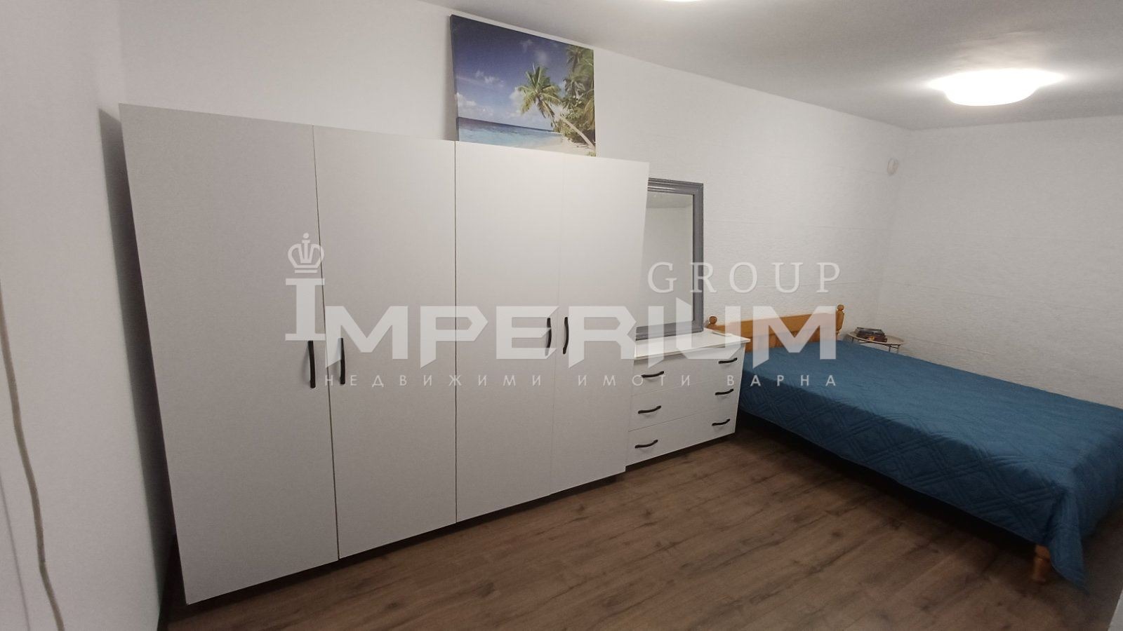 Дава под Наем 2-СТАЕН | Imot.bg — изображение 7