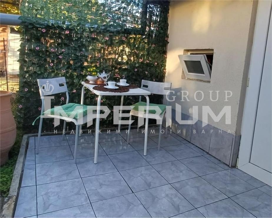 Дава под Наем 2-СТАЕН | Imot.bg — изображение 8