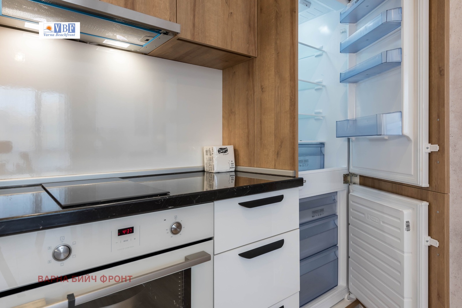 ���� ��� ���� 2-����� | Imot.bg � ����������� 8